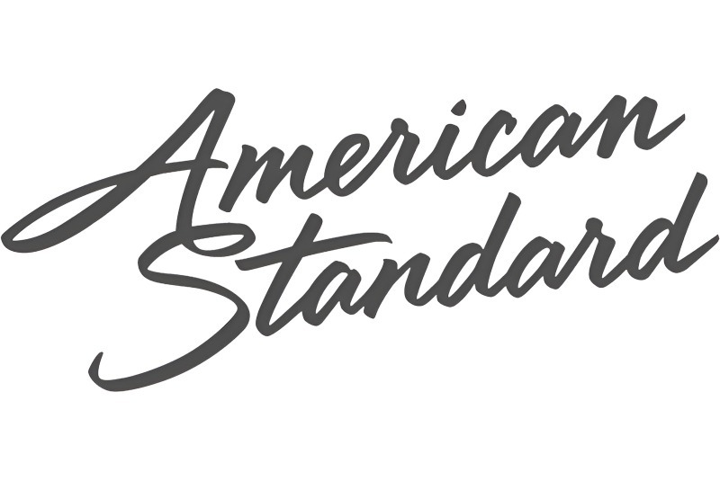 American Standard in Laguna Hills